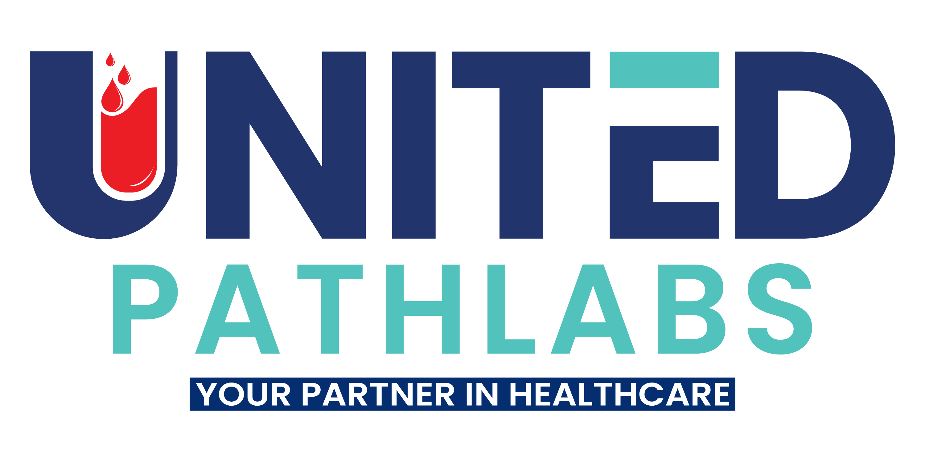 United Pathlabs